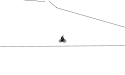 Find your way