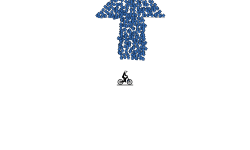 Up ⬆