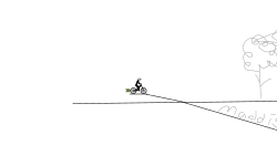 Maddison Track