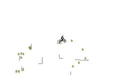 That Auto