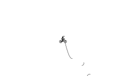 simple auto
