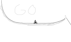 Have Fun Half Pipe