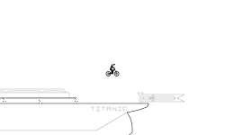 TITANIC