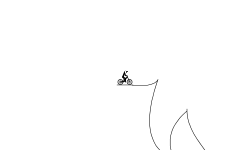 Cavernous Trail