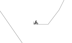 _|-funny trial-|_