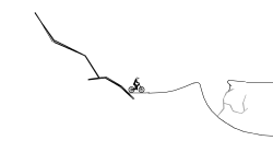 the rode 2 fixed