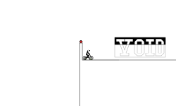 x Bomb Jump x