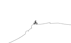 Mountain Mania