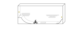skate park