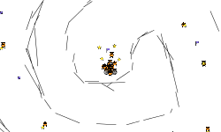 Heli Mission
