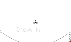 PREVIEW [read desc]