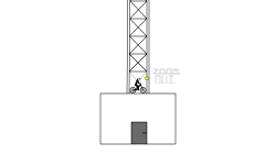 The Crane