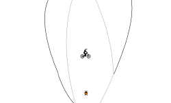 Hot Air Balloon