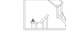 Floatin' rooms (NTBF)