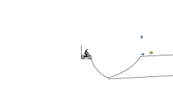 DONT MOVE