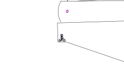 blob- the series-PT.1