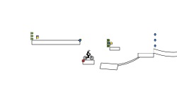 Blocky Island