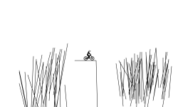 Go slow or die