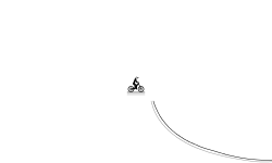 Quick track