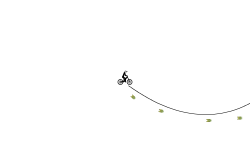 Roller Coaster