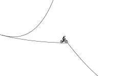 check your speed