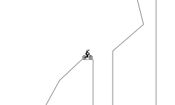 Wall Drive