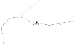 Fast Run