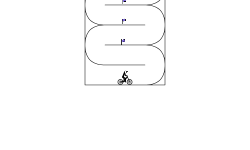 Slope
