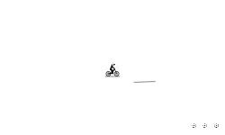 very small auto 1
