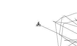 SOME TRACK