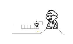super Mario