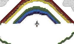 Colors (Desc)