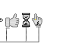 pixel art mania
