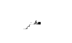 DO NOT PRESS ANYTHING