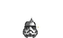 contest entry