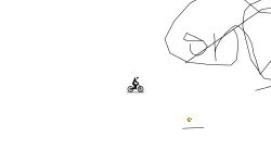 sdfasdf