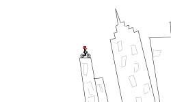city world