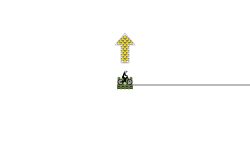 A Tiny Auto