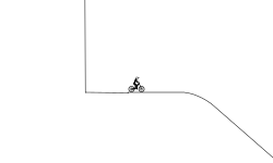 Swerves and Jumps--Read Desc.