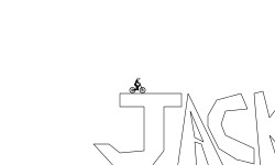 Jackson