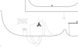 The Big Skatepark