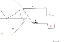 Teleportation Rooms (prev)