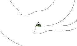 Cave (Desc)