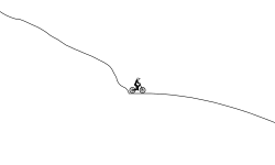 Red Bull Rampage 2020