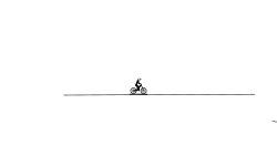 Fallback