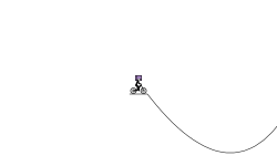 i love this game (desc)