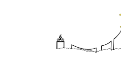 my firs well designed track!!!