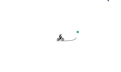 Star Spin