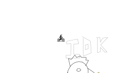 its a chicken!!!!!
