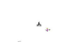 250 star run